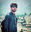 Ubaid Khan88