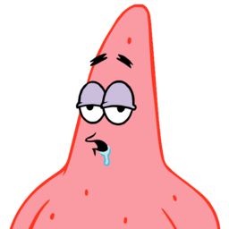 Loshpedro