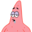 Loshpedro