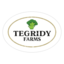 Tegridy Farms