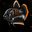 NbAk-Haahr-