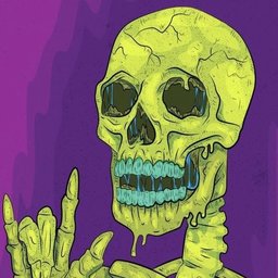 DEADx099