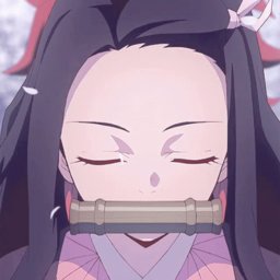 Zero Tsu