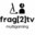 frag[2]tv