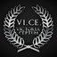 VI.CE.