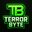 Terror Byte