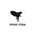 BlackBirds
