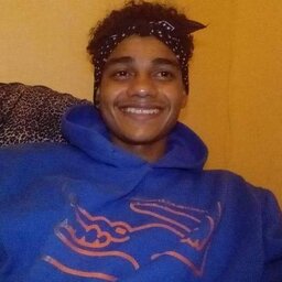 Joao Carlos Da Silva Grangea