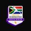Competitive Overwatch South Africa