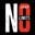 NoLimit’s