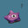 Purples E-Sports