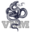 VENOM competitive team