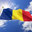 Romanian Nightmares