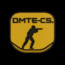 Dębicki Międzyszkolny Turniej Esportowy