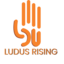 Ludus Rising