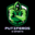 Putiferos E-Sports 2.0