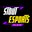StouT eSports