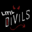 Litil Divils
