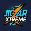 JIGAR Xtreme