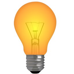 LaMpA®