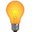 LaMpA®