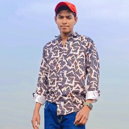 Deepak Yadav0