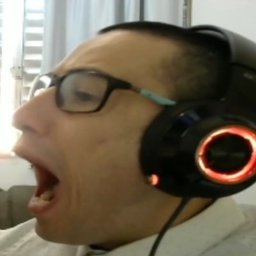 xKlauZ