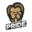 Pride Gaming