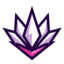 Lotus Phoenix