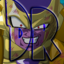 drzuloaga7