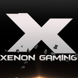 Xenon Gaming