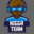 NiggaTeam