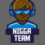 NiggaTeam