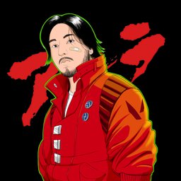 Kaneda