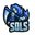 SOLS esports