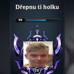 nowaida