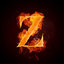 zanvido