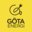 Göta Energi
