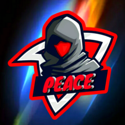 - PEACE GAMING YT -