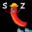 SausageZ
