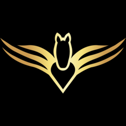 Equus
