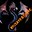 Enclave Gaming (was deleted at: 2018-08-11T14:33:53.0358191Z)