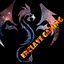 Enclave Gaming (was deleted at: 2018-08-11T14:33:53.0358191Z)