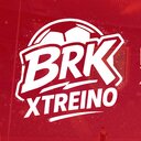 BREAK XTREINO