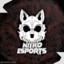 NITRO-BO.TS (was deleted at: 2021-09-11T16:43:07.9775208Z)