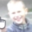 sNIK
