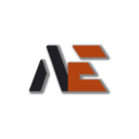 Arenas Entertainment