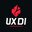 ux di