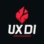 ux di
