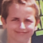 JANKOC